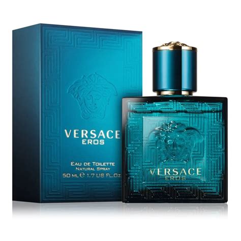 Versace perfume Bangladesh